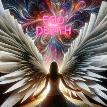 Ego Depth